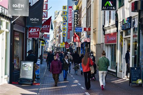 pandhuis den haag openingstijden